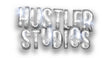 Hustler Studios