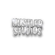 Hustler Studios